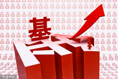 卡塔尔投资局已同意从春华资本(primavera capital)手中购买华夏基金