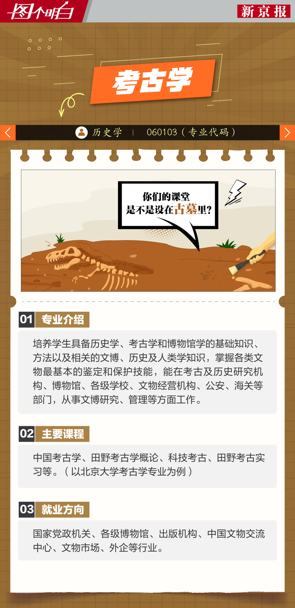 新浪財經：香港三肖三碼期期準精選圖個明白 | 這些本科專業(yè) 和你想的不一樣
