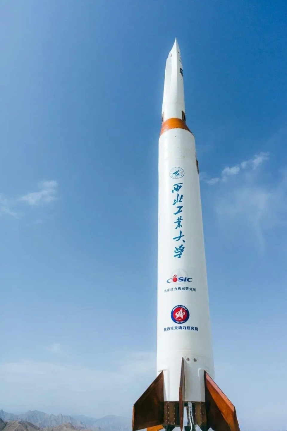 战时美国驻扎在日本和关岛方向飞过来的战略轰炸机将受到极大威胁