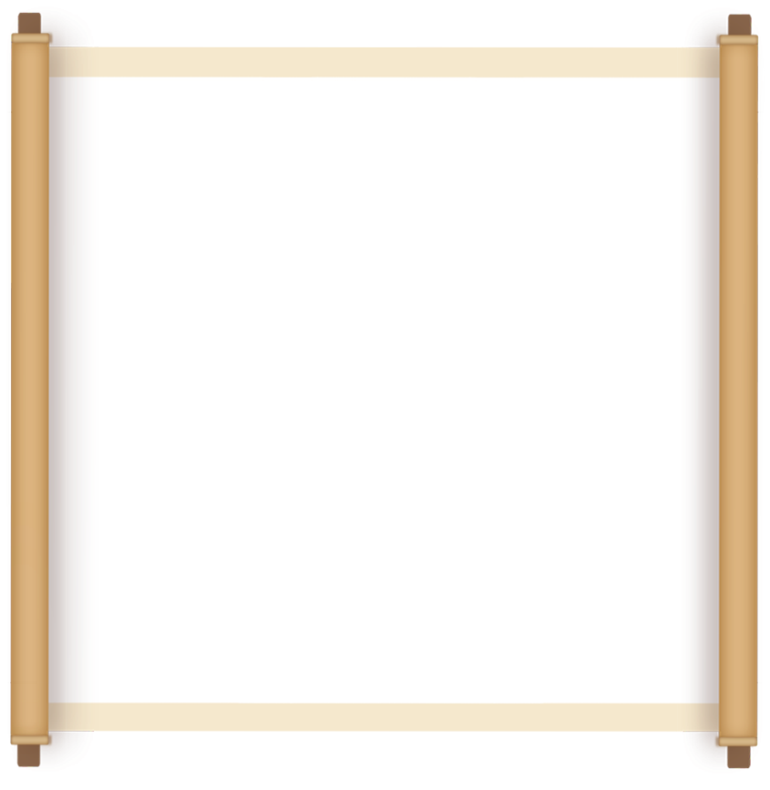 当睢宁人"要给你点颜色看看"……_腾讯新闻