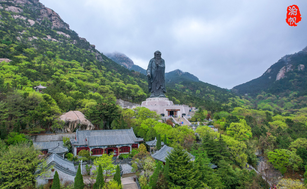 厦门太清宫现任道观长图片