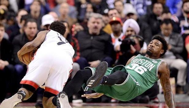 QQ排行_新闻_腾讯(2)