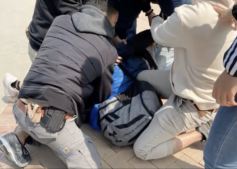 给大家科普一下如何不被坑2023已更新(网易/知乎)v2.6.18如何不被坑