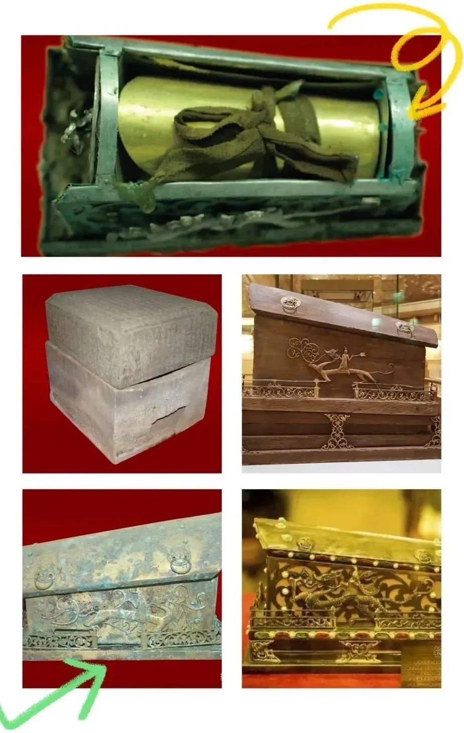 除了王及善,韦安石等个人的行动外,在五王政变前的半年内,反二张派的