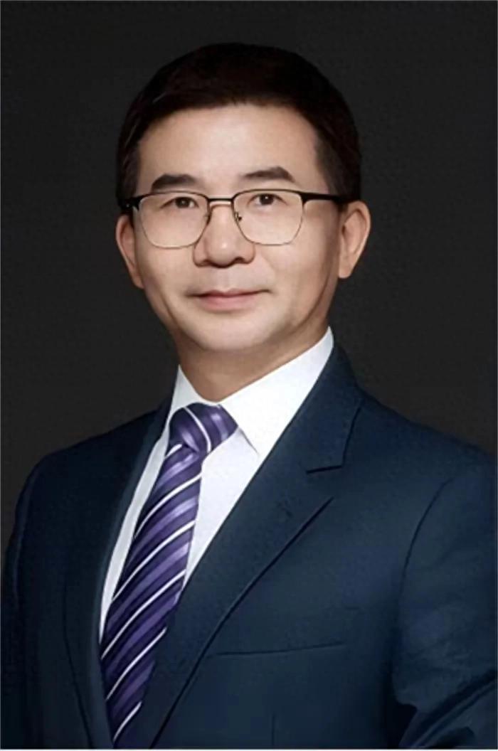 让世界读懂中国：经济学者黄智刚谈文化出海的下一个风口_腾讯新闻