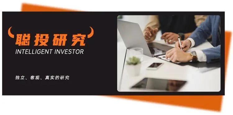 基金经理卷到了黄金股……_腾讯新闻