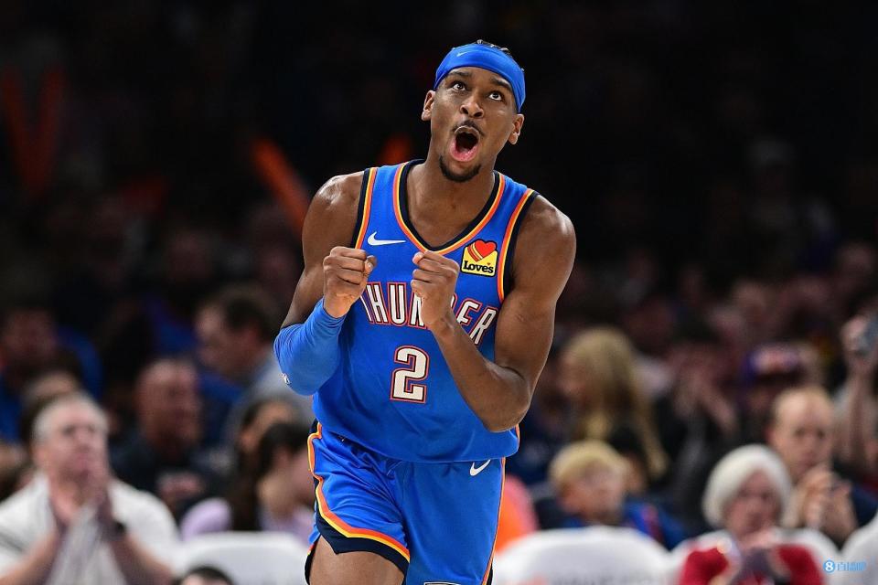 31分:亚历山大(13次)32分:亚历山大,字母哥(5次)33分:亚历山大