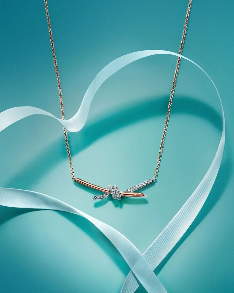 这个520,单身也不难过