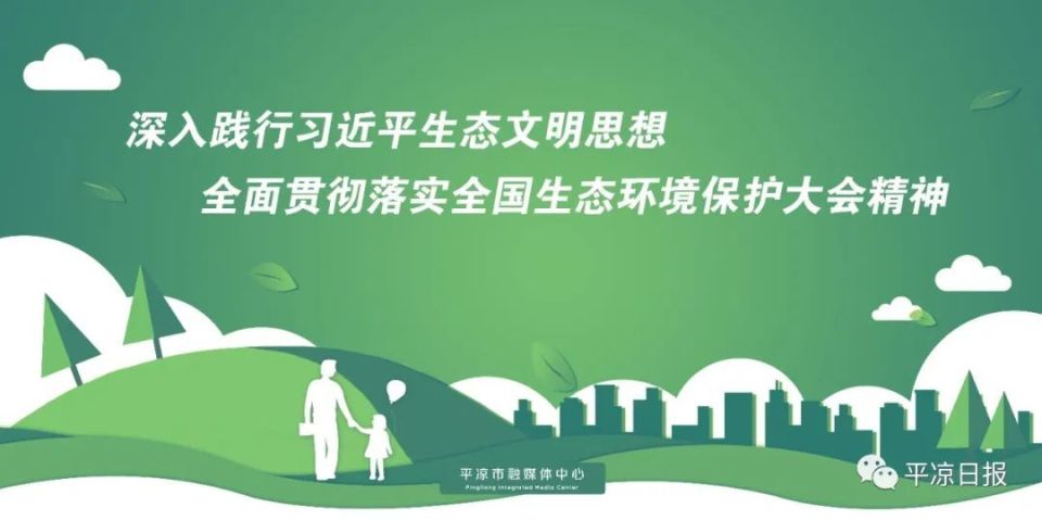 珍珠生手抄报图片