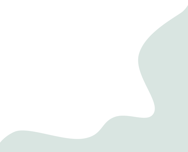 桃花江竹海景区"天问书院"开讲特邀请桃江籍资深音乐专家胡桃授课第五