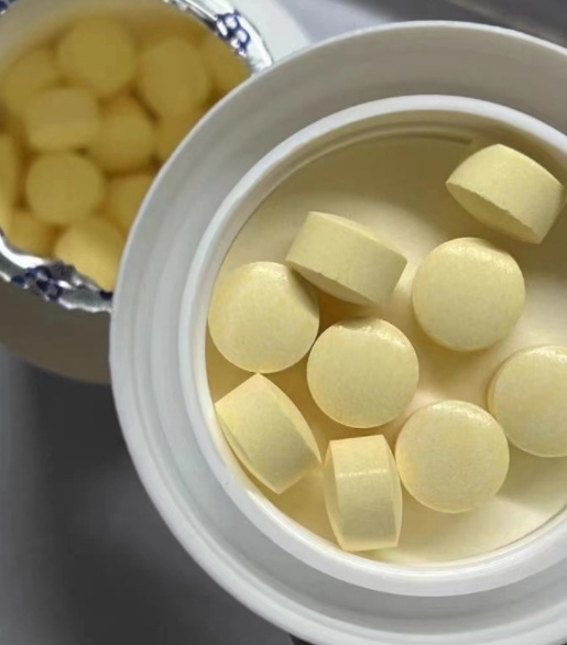 尿液分析有哪些品牌哪个牌子的维生素B族更好？十大品牌分析与含量对比揭秘_https://www.jmylbn.com_新闻资讯_第12张