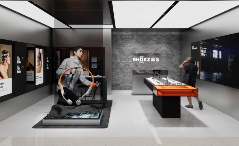 中国消费电子产品,能赢得日本吗? | 海斌访谈