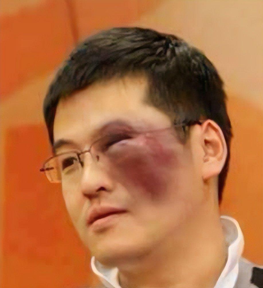 从不可能到有戏,杨毅再一次被打脸!巴特勒g6能不能硬起来?-腾讯新闻