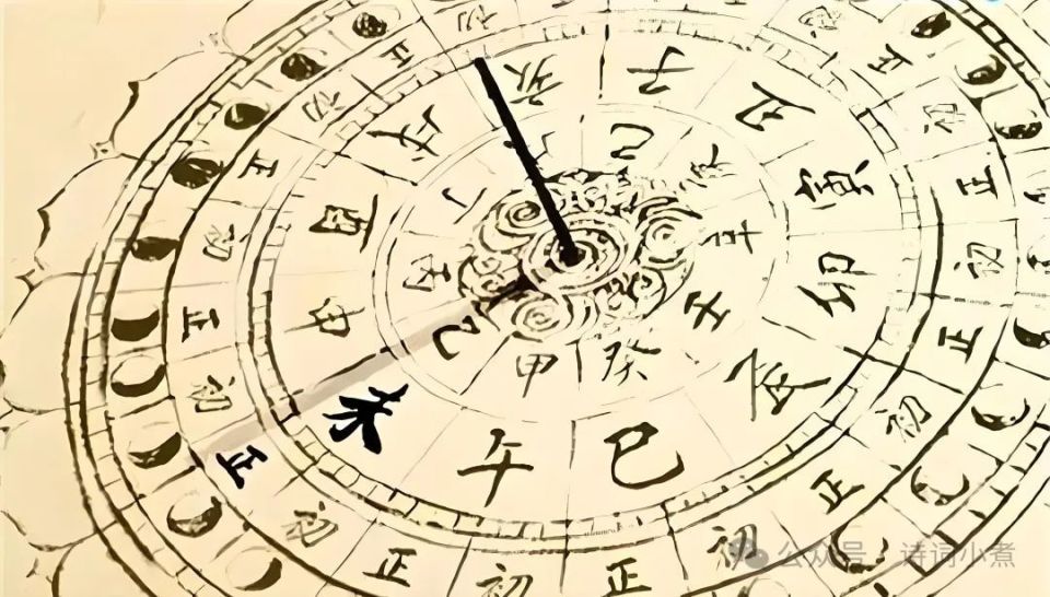魯中晨報(bào)：香港二四六天彩7777788888古代問斬犯人，為何偏偏選在午時(shí)三刻？看看是幾點(diǎn)就懂了！