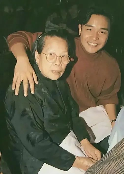 重生之我在豪门当保姆_腾讯新闻