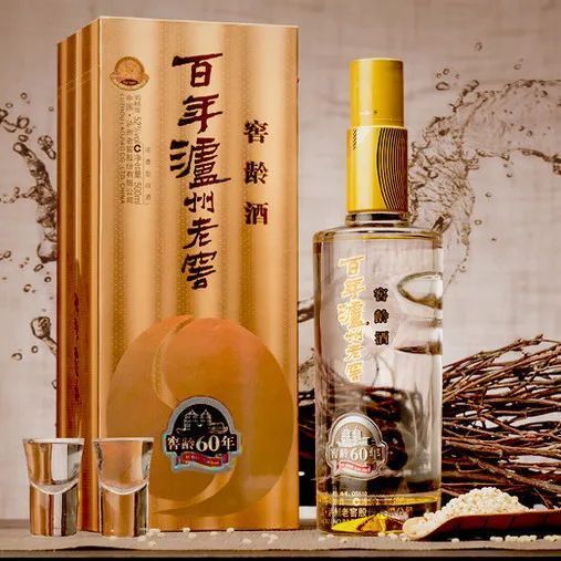 白酒行业也深受影响,2012年高端酒价格开始出现下滑,再加上受塑化剂