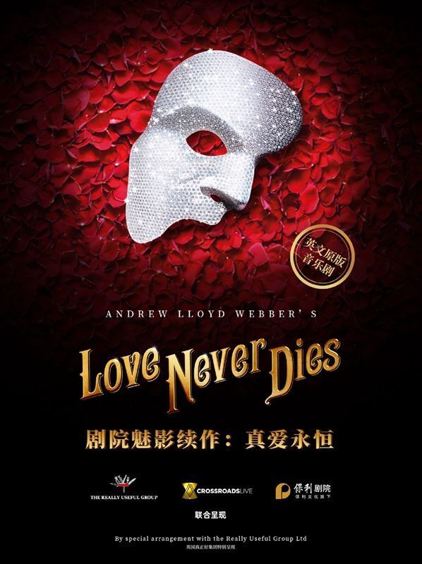 2019完本小说排行榜_四本近期完结的高质量小说,诡异,恐怖,修仙,志怪全都有(2)