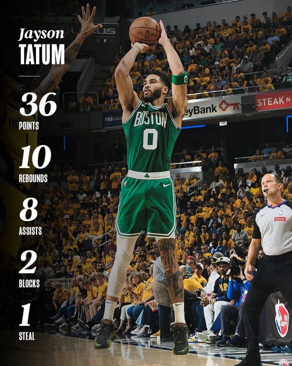 nike「蓝图战靴」亮相赛场!_腾讯新闻