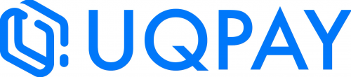 UQPAY正式成为万事达卡的主要成员 ，以增强商户收单能力_腾讯新闻