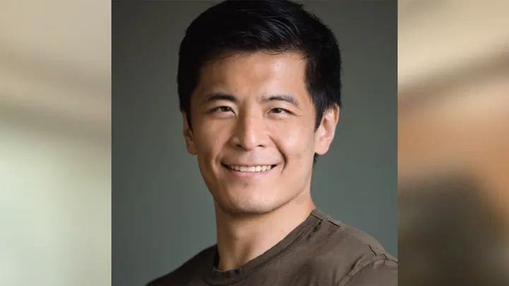 创业父子兵，哈工大毕业生做的AI图像软件，全球用户超百万_腾讯新闻