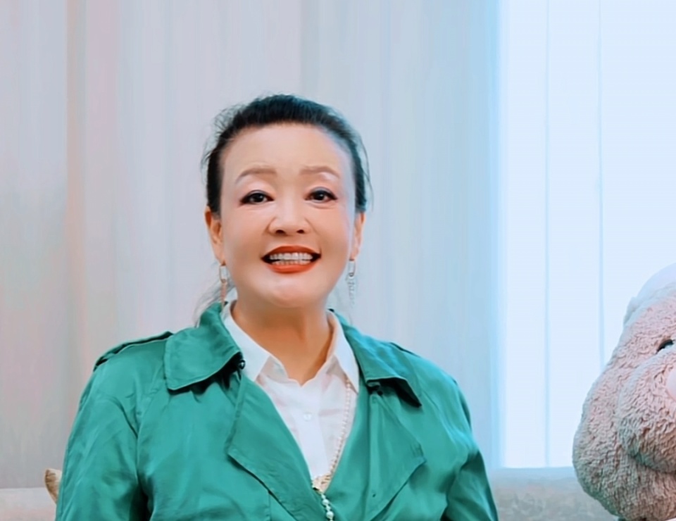 为什么孟贺代运营团队会和张兰汪小菲麻六记闹翻?