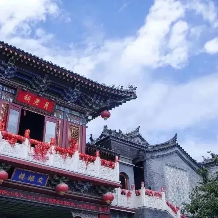 唐山适合冬天旅游景点图片