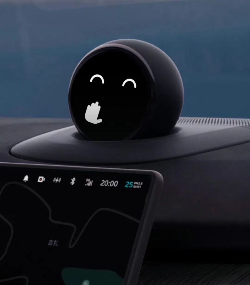 即便千军万马的黑粉群起而攻之,李斌总是能够淡淡