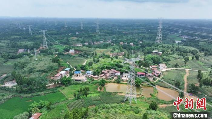 亦然易爆 W21Xdb - 隔爆型Ex db | W21Xdb - 隔爆型Ex db | 低压防爆电机| 防爆