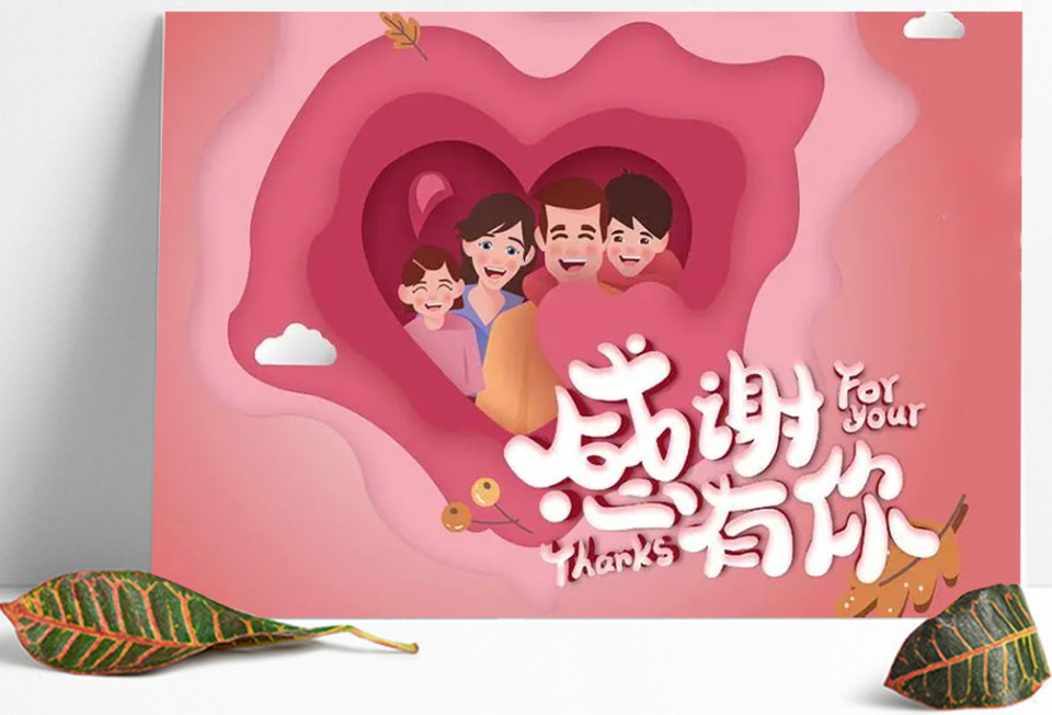 一名中学老师的溃疡性结肠炎自愈攻略:益生菌前六强联合用药!