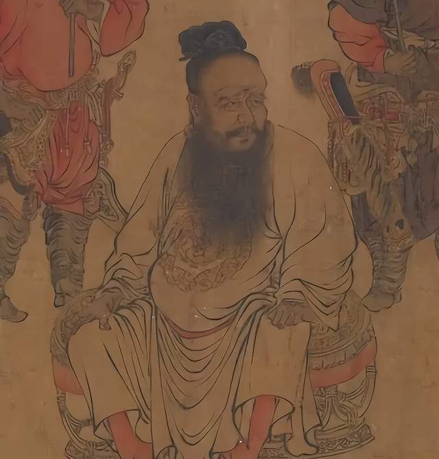 ͼƬ