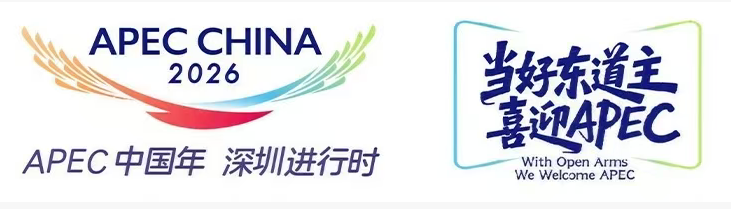 又燃又飒！南洋少年学舞狮，读懂岭南醒狮的热血浪漫_腾讯新闻