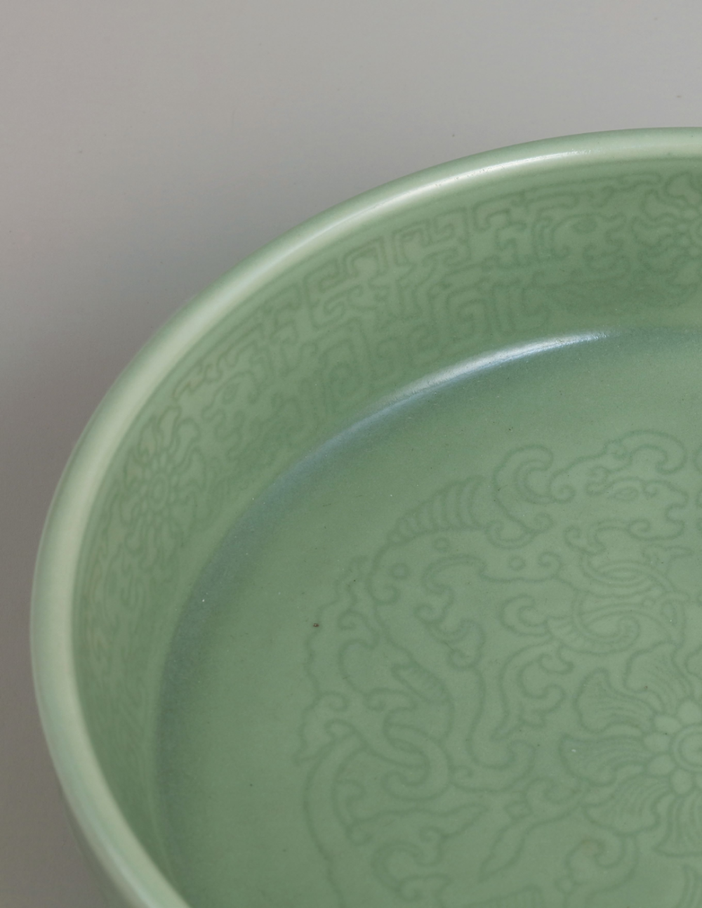 北京保利拍卖丨佞宋——宋蕴映清晖-腾讯新闻