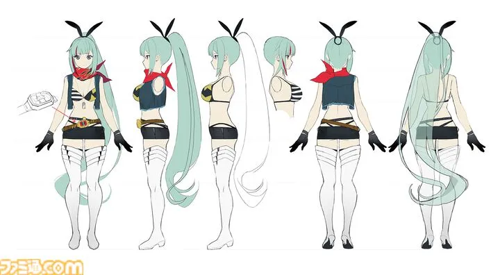 fami 通专访vr游戏《mecha force》开发商杭州鸣坤:机甲是男人的浪漫