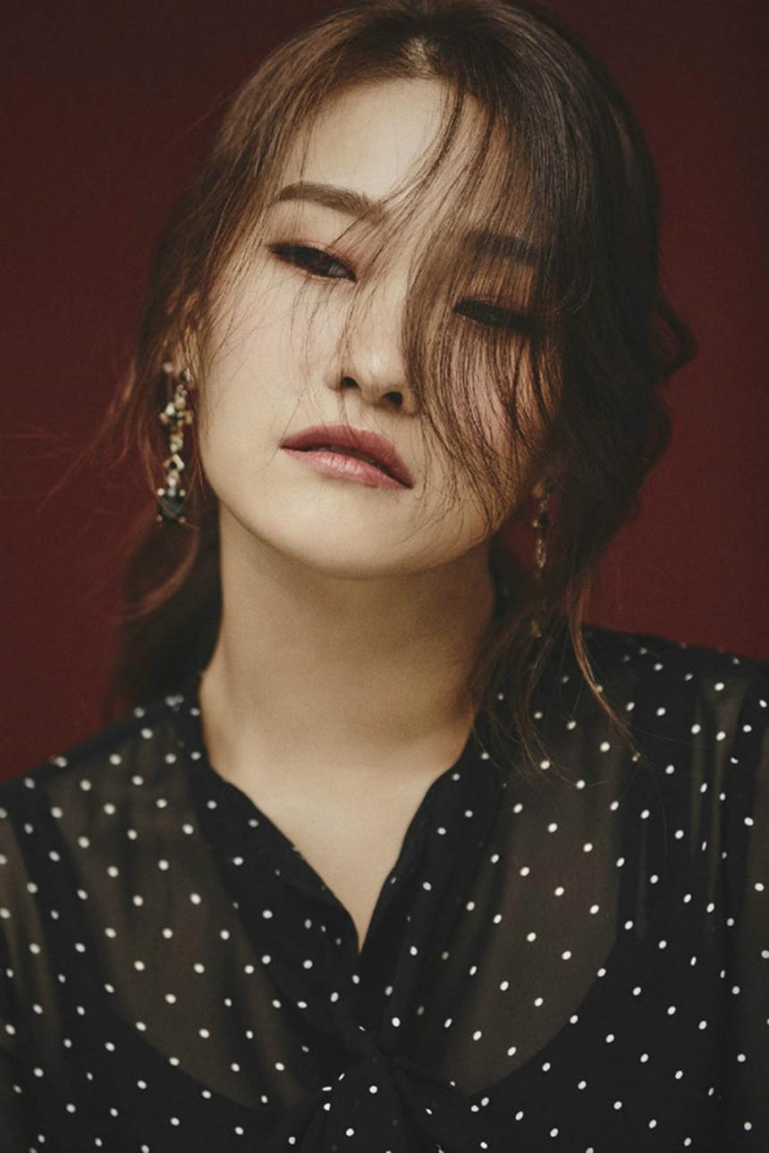 7月31日,韩国知名娱乐媒体d社,就孙胜妍公开指责d社报道她和fifty