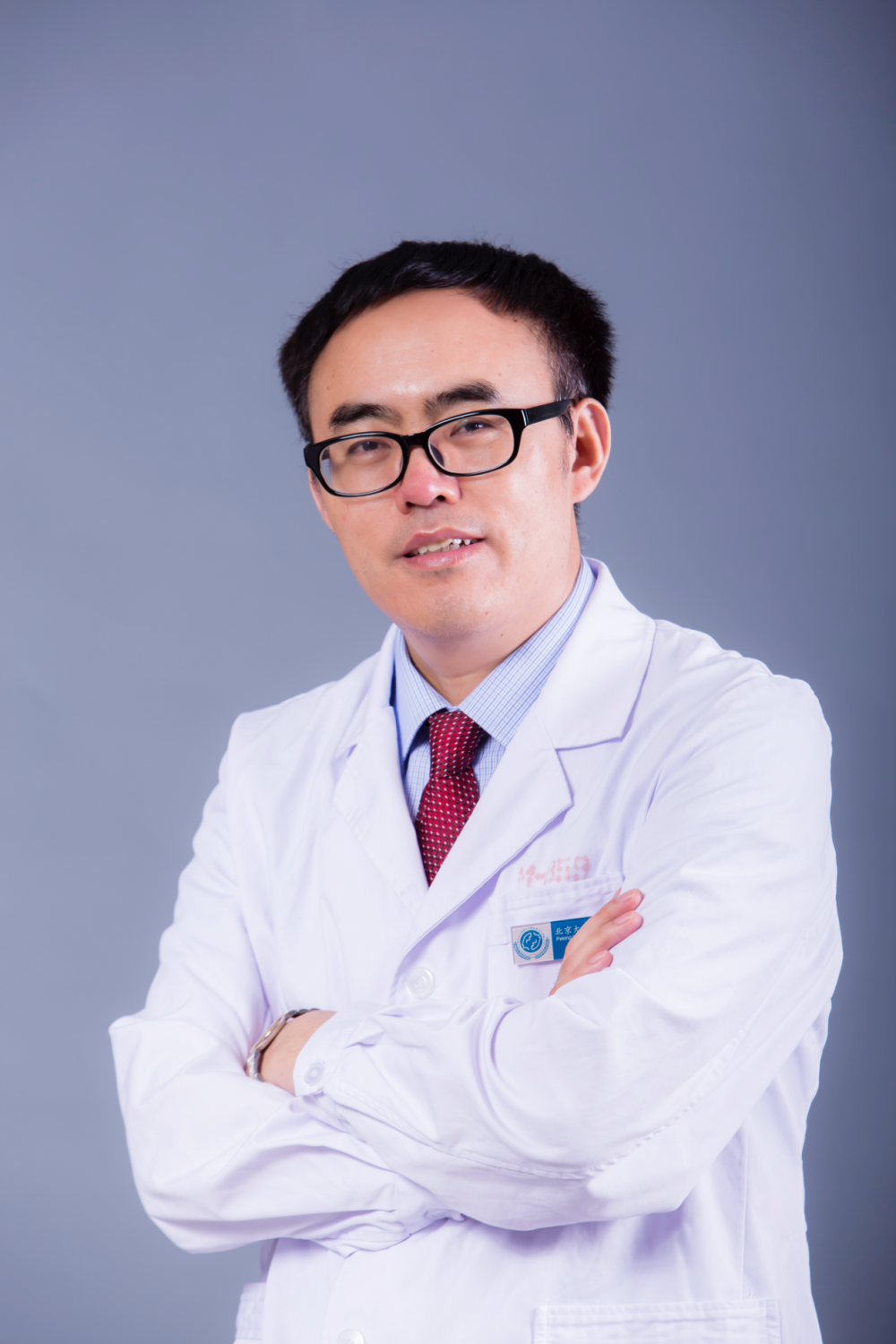 陆林院士长期从事抑郁症等精神心理疾病及睡眠障碍的