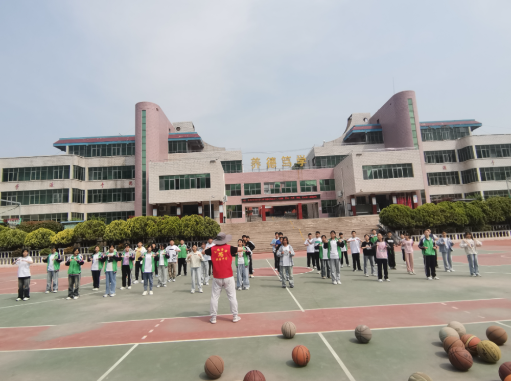 文明校园 | 北海健康路幼儿园,马寨小学,北海中学