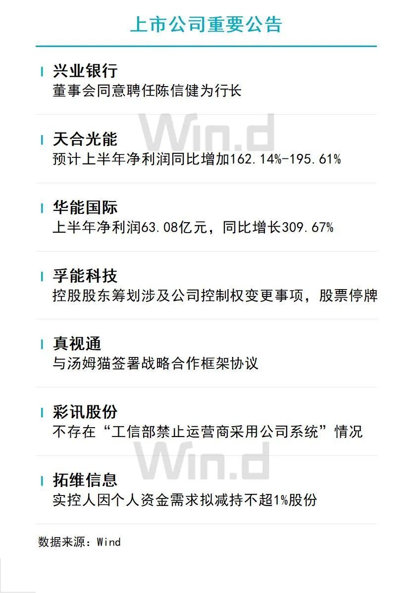 香港票房排行榜_香港电影票房排行榜出炉,甄子丹、刘德华、成龙、周星驰电影上榜