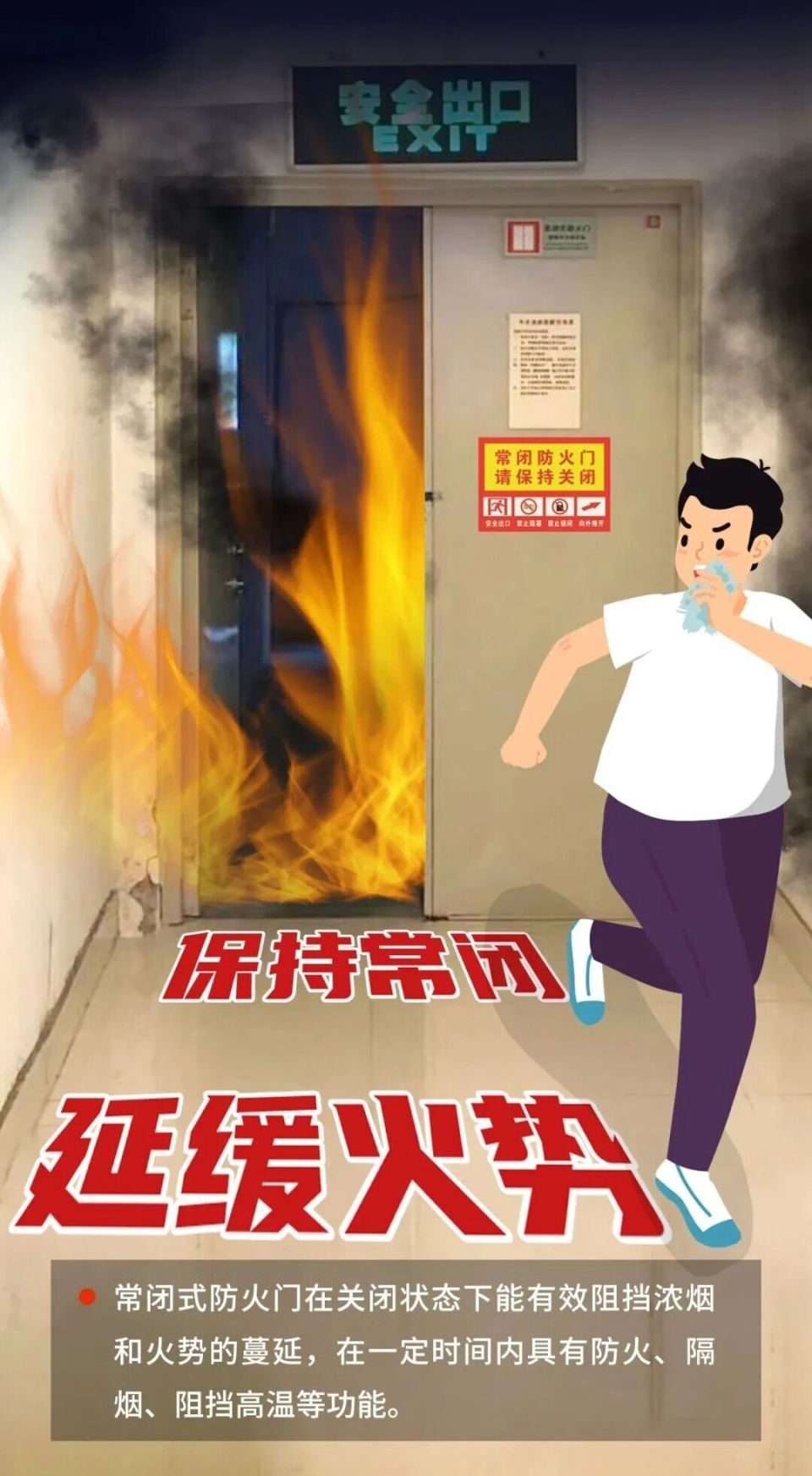 “真劝不动了，我要‘举报’我母亲！”长期堆积废品，父母都因此生病，男子无奈向他们求助_腾讯新闻