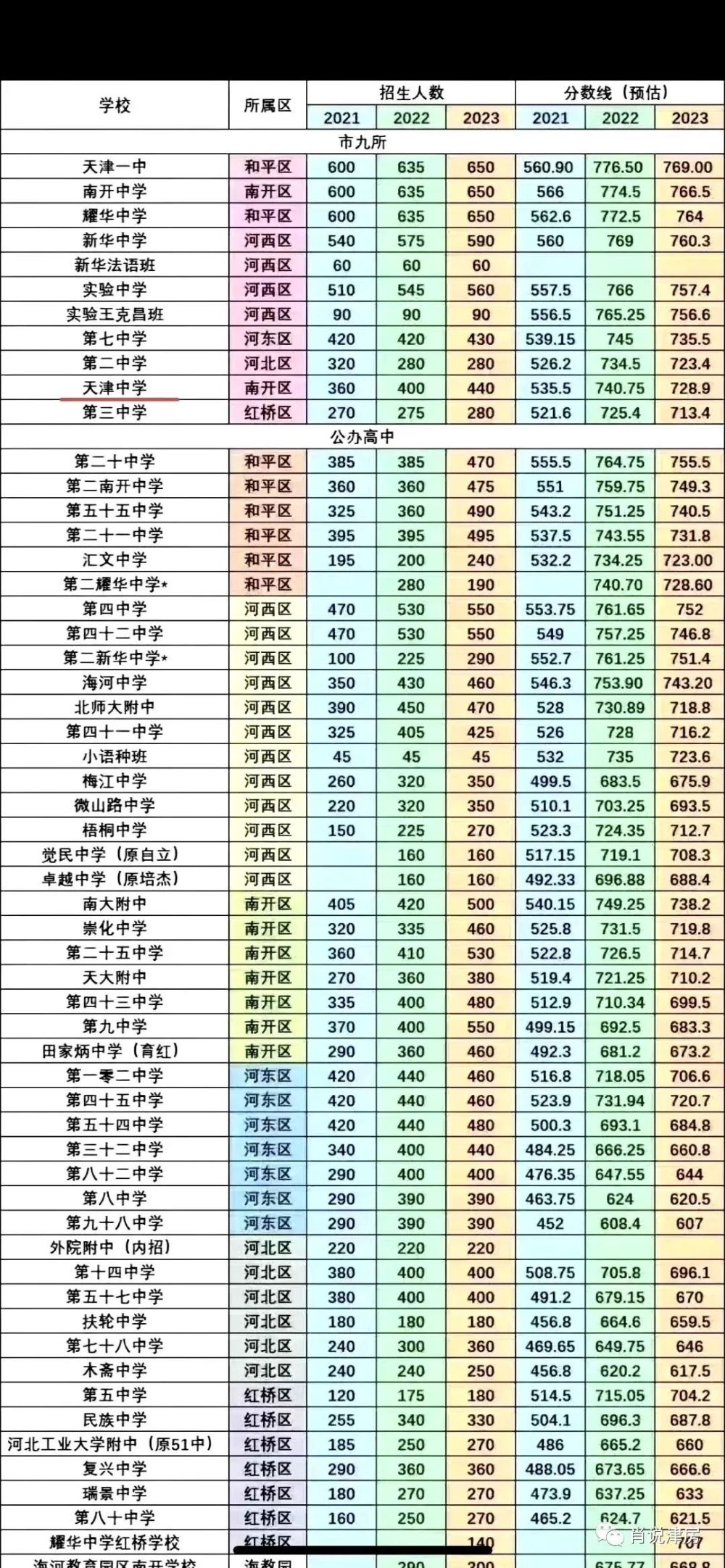 п2023ʱ䰲_п2023ʱ䰲_п2023ʱ䰲