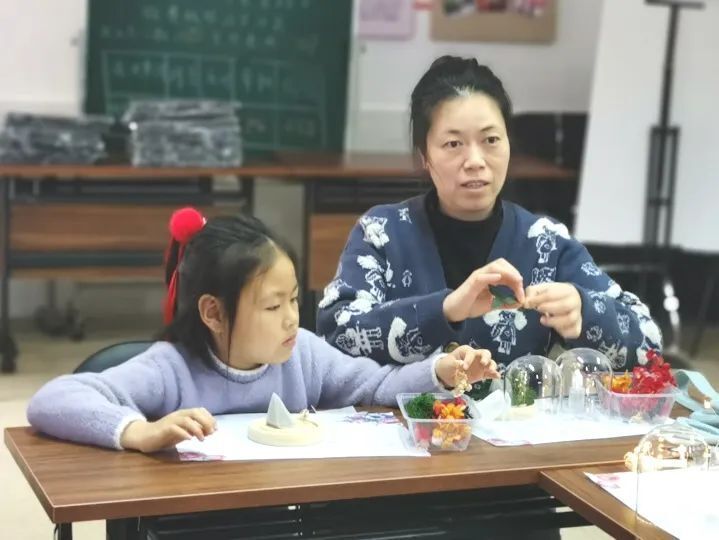 邻里老小齐参与!西渡这些家门口的文化活动精彩不停!_腾讯新闻