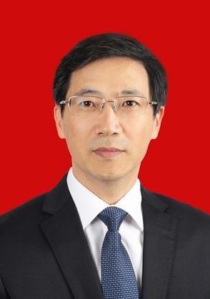 万正峰任濮阳市委书记 朱良才任市委副书记_腾讯新闻