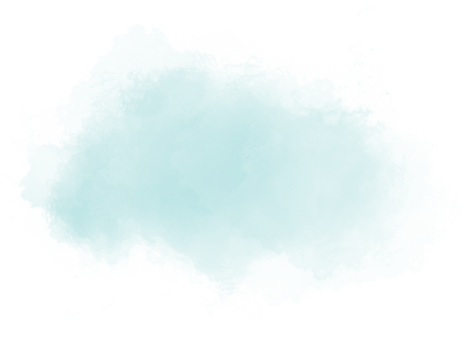 当你踮起脚尖轻触梦想时,总有人在守护