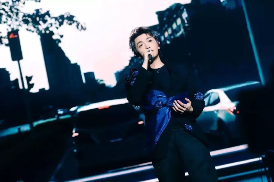 海鸥怎么呼吸大戏看北京10月21-27日文艺资讯丨莫里康内音乐会回溯经典_https://www.jmylbn.com_新闻资讯_第115张