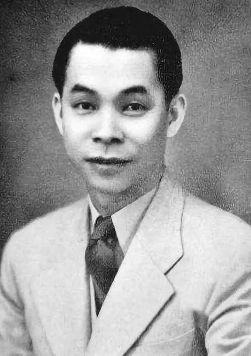 走进马万祺家族:「澳门三大家族」,爱国儒将,三代传承