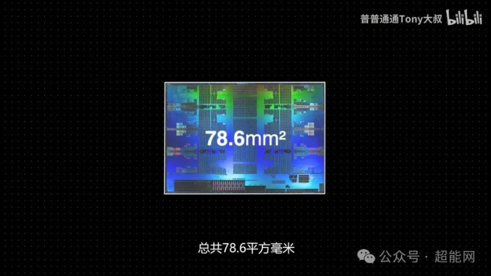 碁石 碁器 一対(K-XA772) ケヤキテッパツ型碁笥（36号） | 前川榧碁盤店