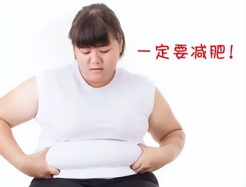 偷吃一口就毁减肥大计减肥路上你忽视了这些燃脂神器