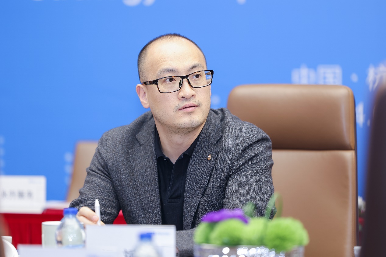 永升服务携手奥的斯机电打造"物业管理×电梯服务"一站式解决方案