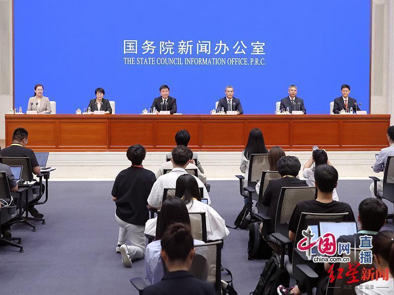 市场监管总局:严禁网络经营者采取"先提价后打折"等方式开展促销