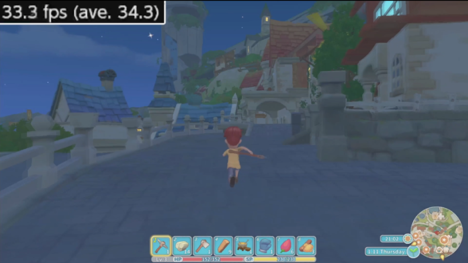 641