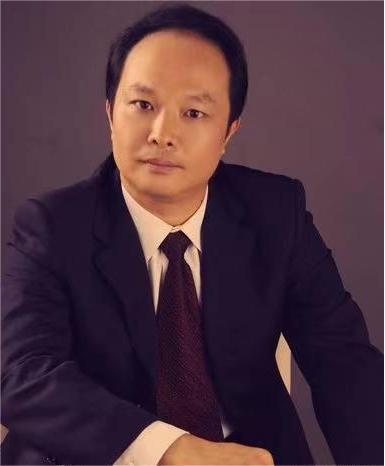 民生银行董事会席位"暗战",深圳前首富林立能否入局成迷